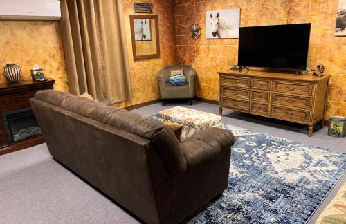 Medley Manor - Foto 25