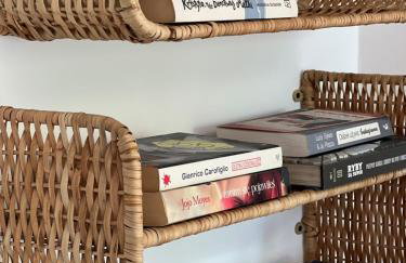 Studio 77 - nowoczesny apartament w Otwocku - Foto 10