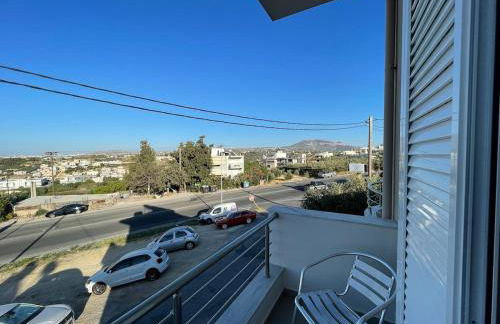 Roomie Studio Near PAGNI - Foto 22