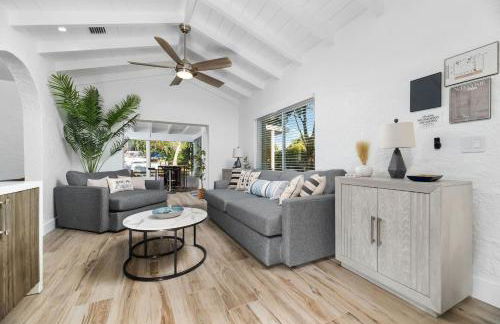 The Riverside Retreat 2 - Foto 54