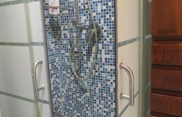 Appartamento tra Milano e Como - Foto 11