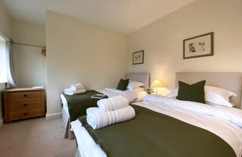 4 Bed in Whitby oc-g0042 - Foto 25