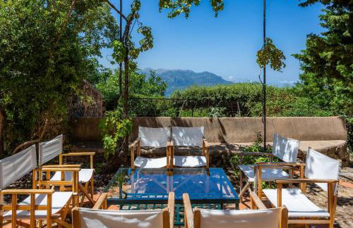 Sa Cabana d'es Vicari - Foto 6