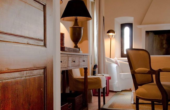 Castello di Gabiano - Foto 32