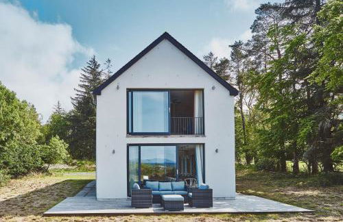 Beach House - Foto 1