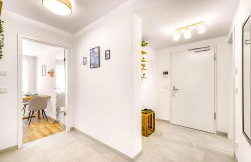 Edel & Exklusiv - Heimkino, Kochinsel, Parkplatz, XXL-Betten & Mehr - Foto 37