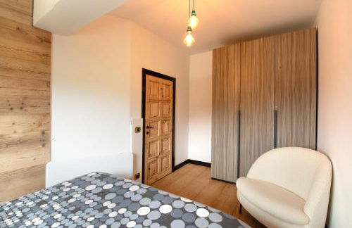 La Perla di Livata - Foto 4