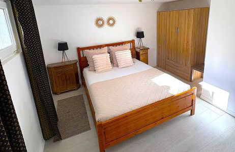 Belle île - Foto 29