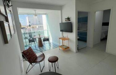 SJC Funcional e Aconchegante - Foto 2