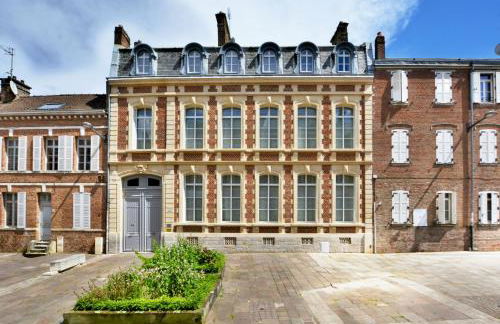 Côté Cathédrale - Foto 35