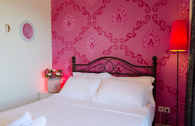 White Rose Villa - Foto 14