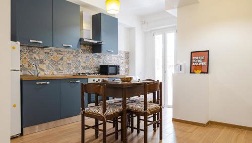 Domus Angelina in Rome - Foto 4, Other