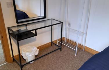 2 Hares Den - Foto 13