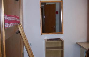 Appartamenti Katinanna - Foto 22