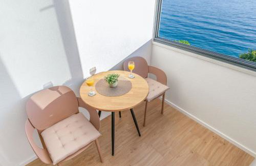 Apartments Malina - Foto 59