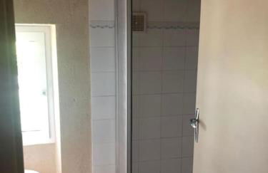 Charmant gîte de 4 à 6 personnes à 5km de Duras - Foto 10