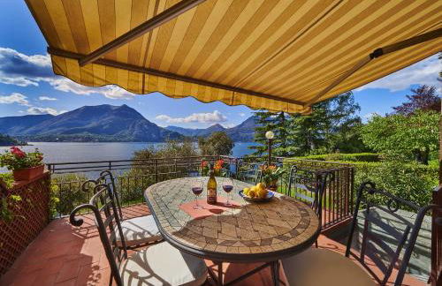 Casa Clivia - Foto 6