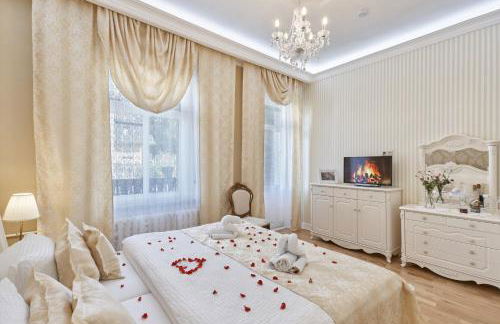 Residenz Haus Waldeck - Foto 9