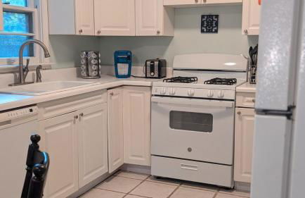 Tailgate and easy walk like a champion to ND - Foto 20