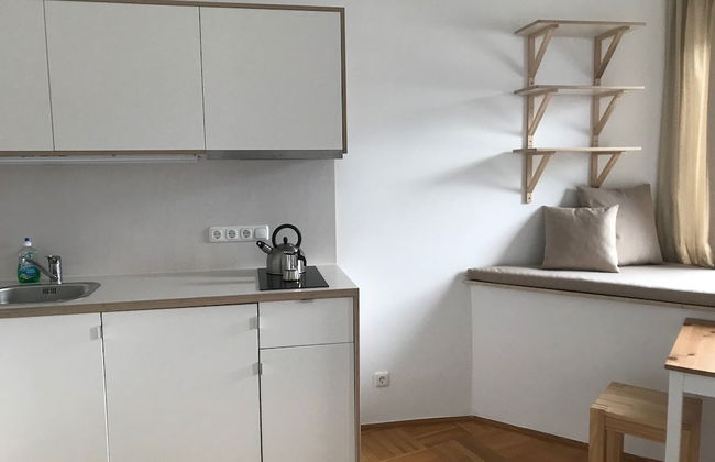 Seehaus Familie Leifer - Foto 23