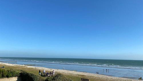 3 The Moorings, East Wittering - Foto 4