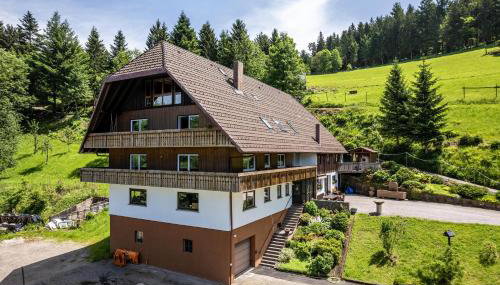 Fuchsmichelhof 4 - Foto 3