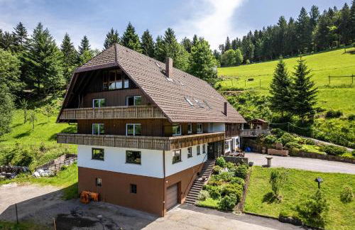 Fuchsmichelhof 4 - Foto 3