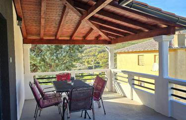 Apartman Ana - Foto 14