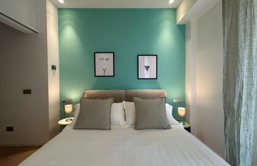 Fifty Eight Milan Duomo - Foto 41