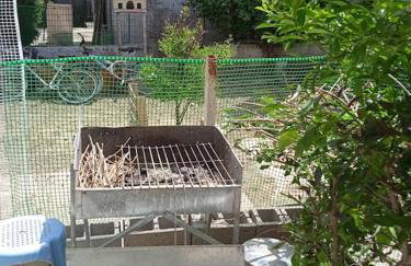 Το Μικρό Σπίτι στη Φάρμα! - Photo 22