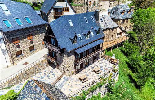 Apartamentos Aran - Foto 40