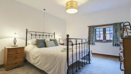 Strawberry Cottage Snettisham close RSPB and Wild Ken Hill - Crabpot Cottages Sheringham - Foto 3