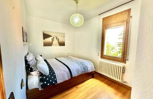 Apartamento con Encanto - Foto 15