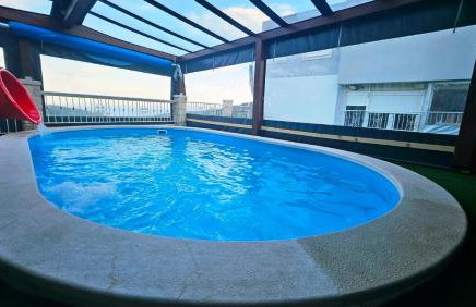 Holiday Home Gustirna - Foto 6