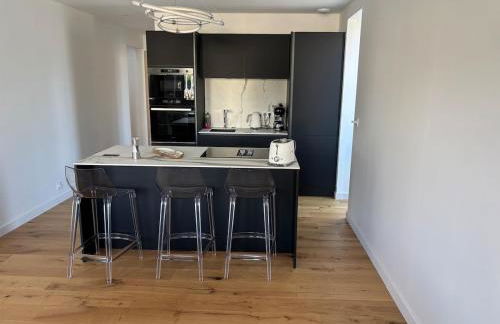 Au coeur du chaos - Foto 4