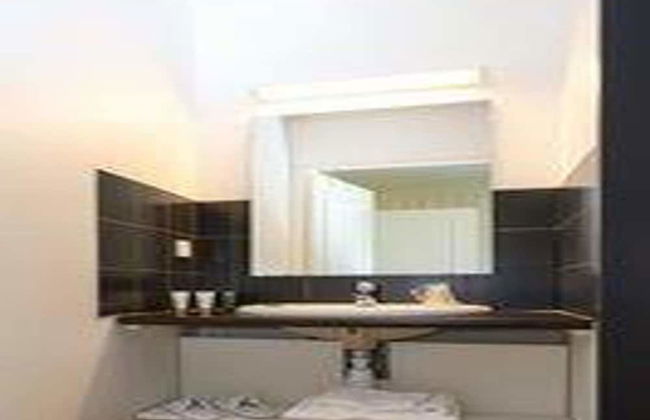 Chalet in France With Forest Views - Foto 5