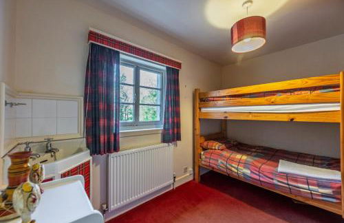 Finest Retreats - White House Retreat - Foto 27