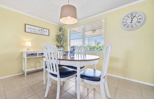 Lakeside Paradise - Foto 13