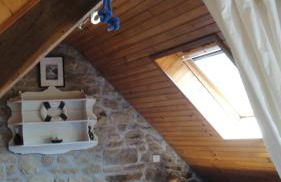 Gite La Maison du Pêcheur - Foto 11