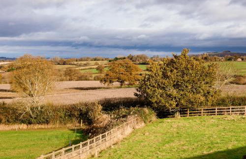 Granary at Rectory Farm - Photo 28