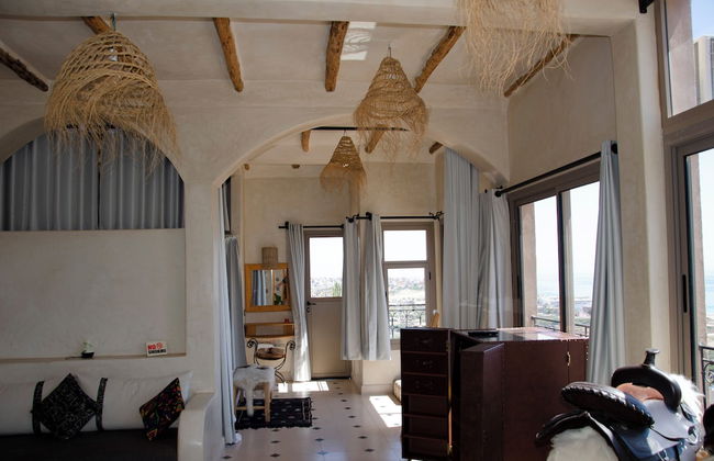 SurfAppartMorocco - Photo 58