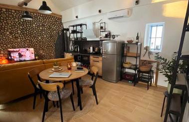 Holiday Home Forest INN - Foto 71