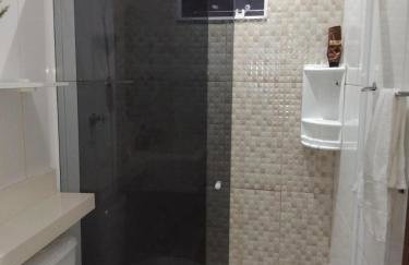 Casa de Praia com piscina - Foto 2