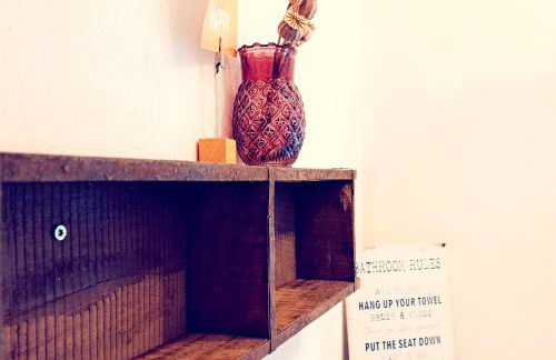 Zwischen Moor & Meer - Foto 27