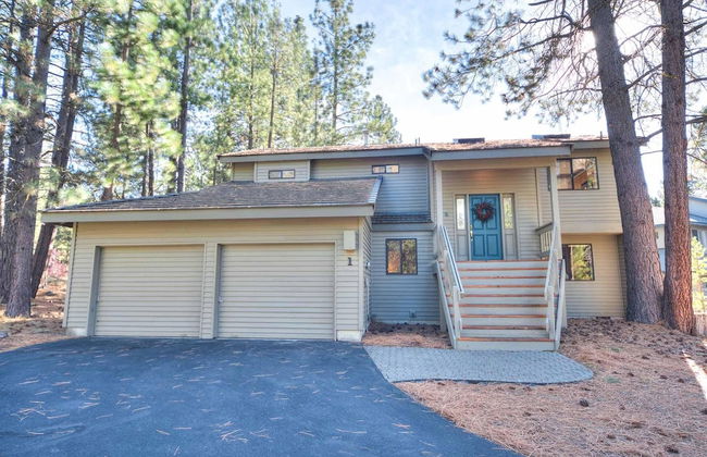 Shadow Lane 1 - Foto 58