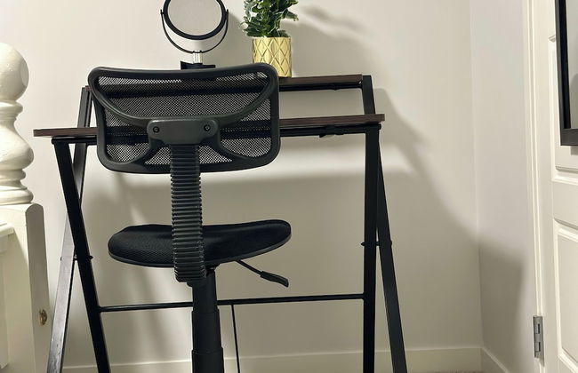 Global Family Canada - Foto 30