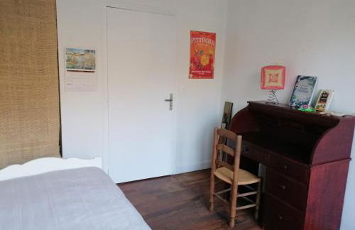 Chaleur des bois du Quercy - Foto 19