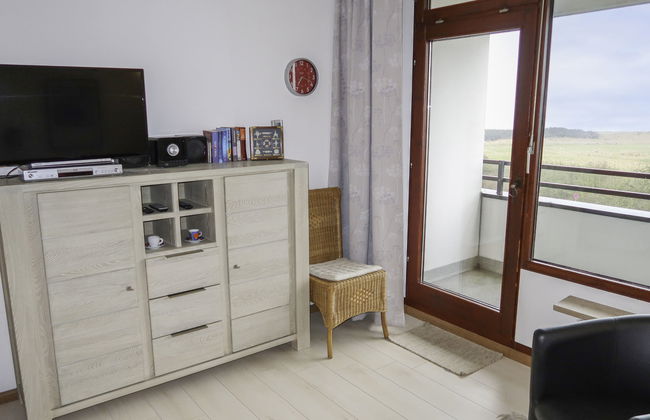 Ostseeresidenz Damp (DMP171) - Foto 9