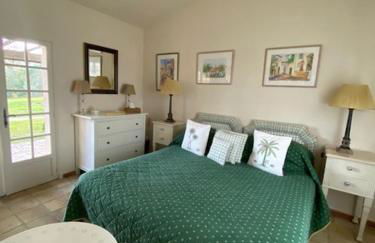 Gites De La Galline - Foto 7