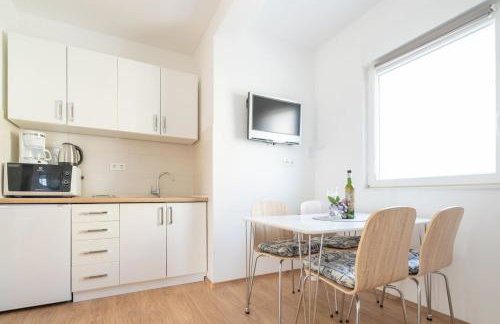 Sea view Neo Star apartment - Foto 5